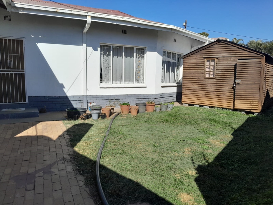 3 Bedroom Property for Sale in Bodorp North West